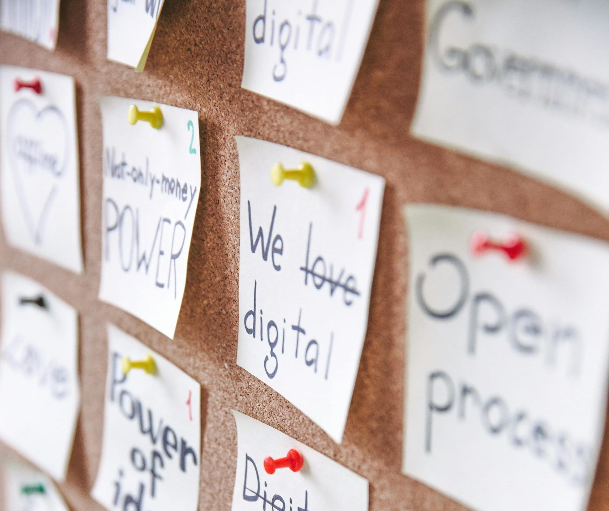 Marchés Publics & Délégation de Services