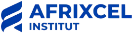 AFRIXCEL INSTITUT