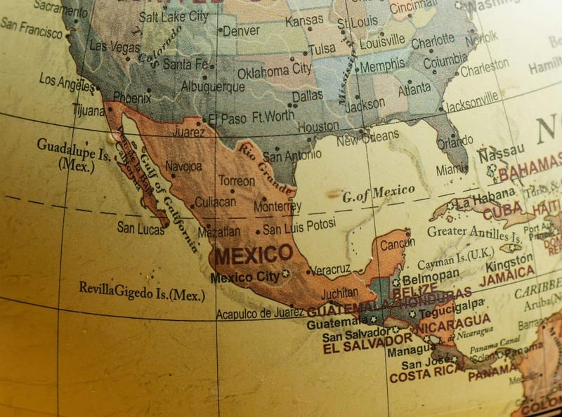 Collectivités territoriales, décentralisation & aménagement du territoire