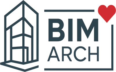 BIM ARCH