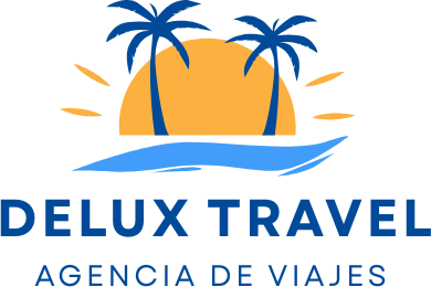 Delux Travel