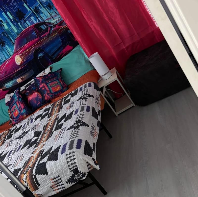 Premium Cleaning Package $140