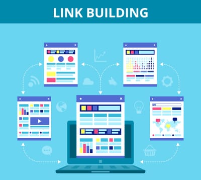 Top Backlink Strategies for Small Businesses Competing in Tough Niches
