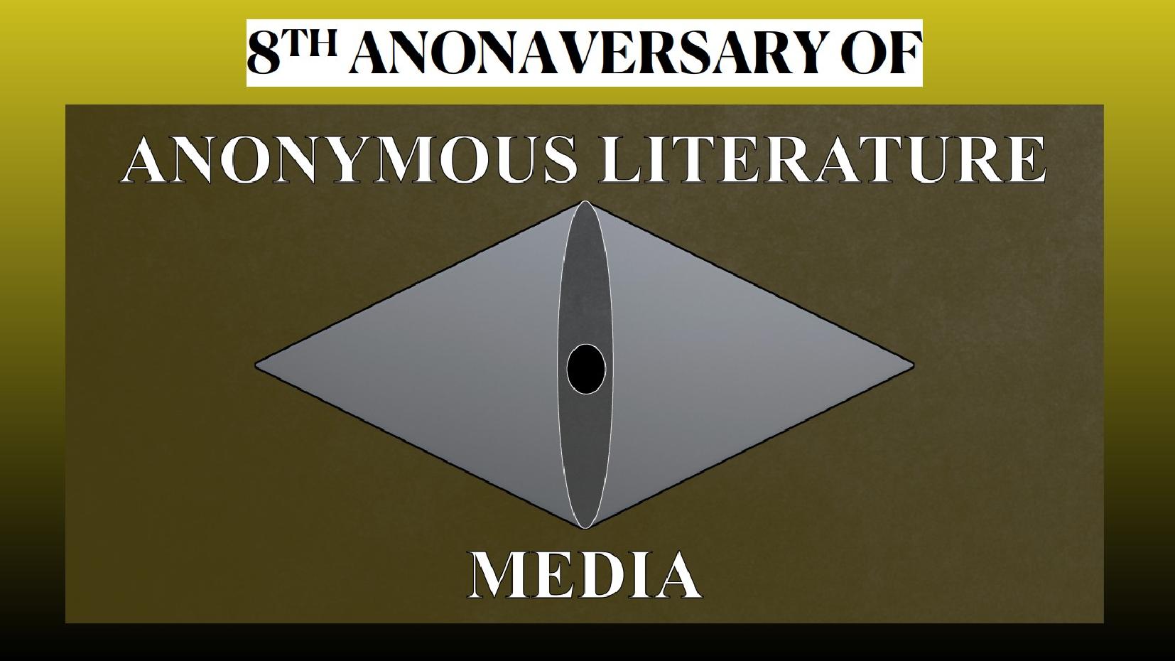 Marking 8 years of ALM