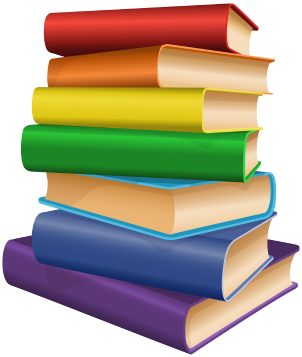 Videos of Anonaversity courses