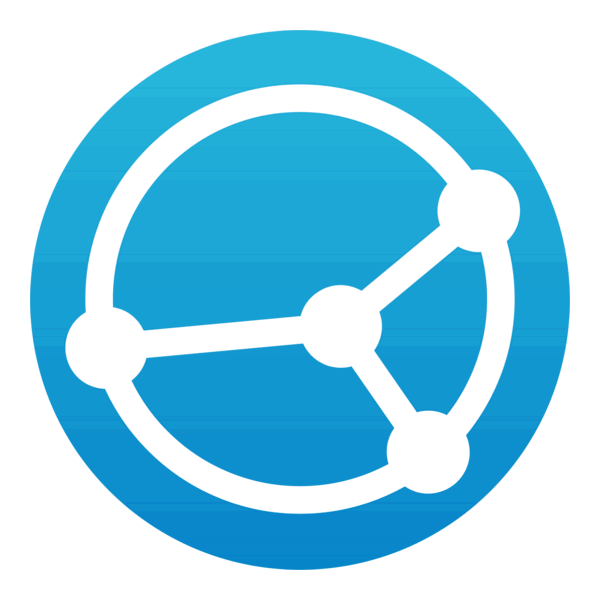 We Are Transferring Our Data From Mac To Linux
