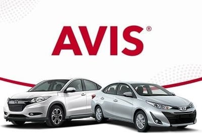 Avis Car Rental at Dallas/Fort Worth International Airport – Complete Guide