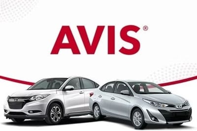 Avis Car Rental DFW Airport – Location, Rental Center, Cars & Booking Tips (Travel Guide)