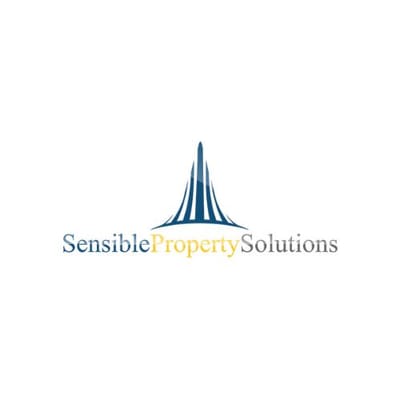 Sensible Property Solution, LLC
