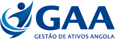 Gestão de ativos angola