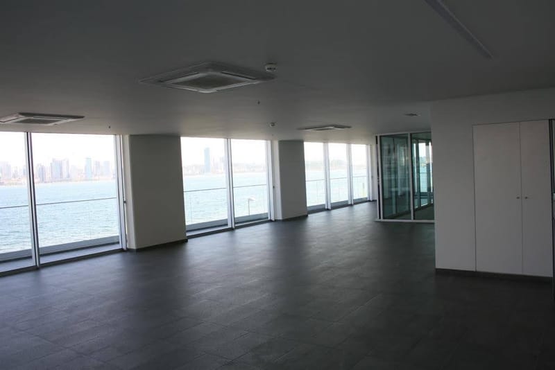 Edifio Ilha Panorama