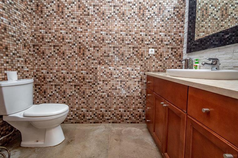 Vivenda Familiar Condomínio Cajueiro 