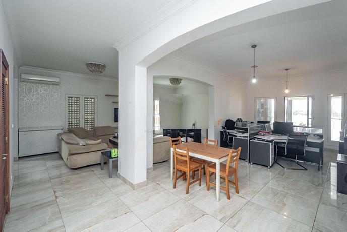 Vivenda Familiar Condomínio Cajueiro 