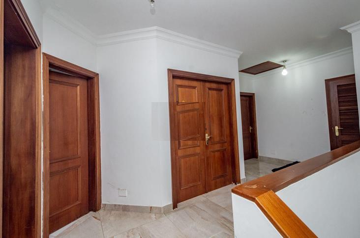 Vivenda Familiar Condomínio Cajueiro 