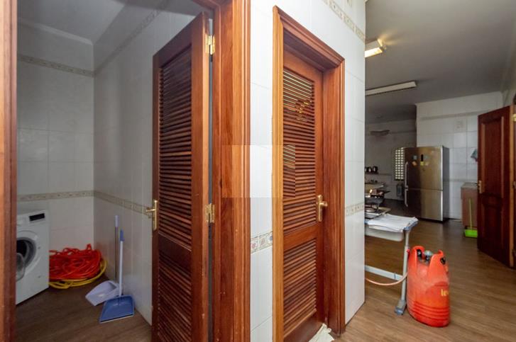 Vivenda Familiar Condomínio Cajueiro 