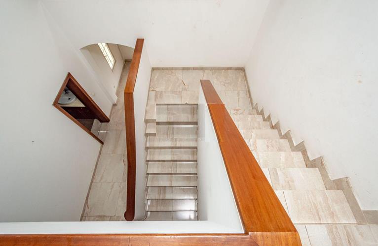 Vivenda Familiar Condomínio Cajueiro 