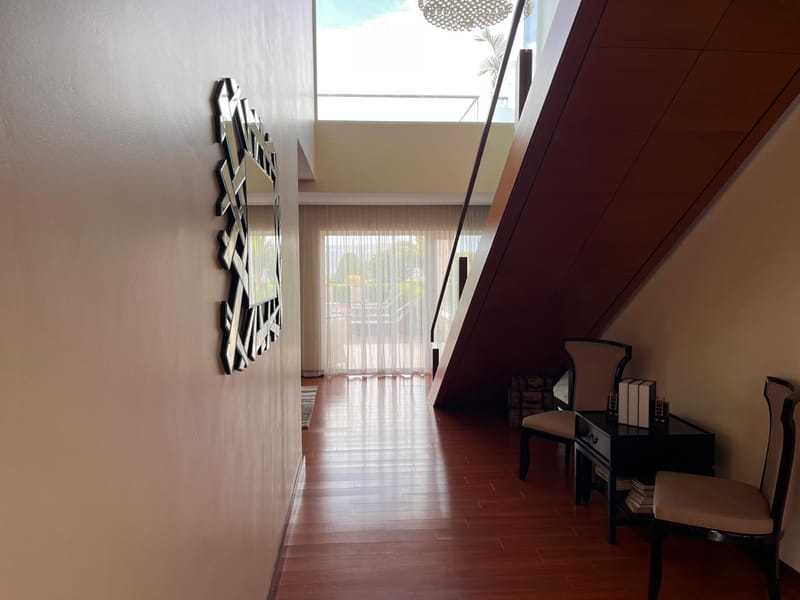 Vivenda 6 de Luxo no Lubango premium 