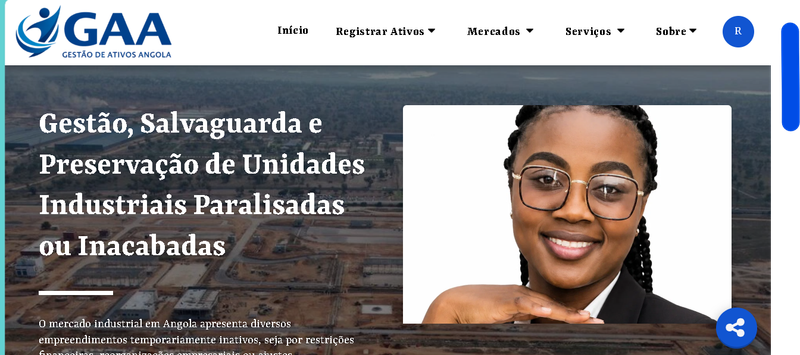 O Diagnóstico que Transforma Ativos Parados em Renda