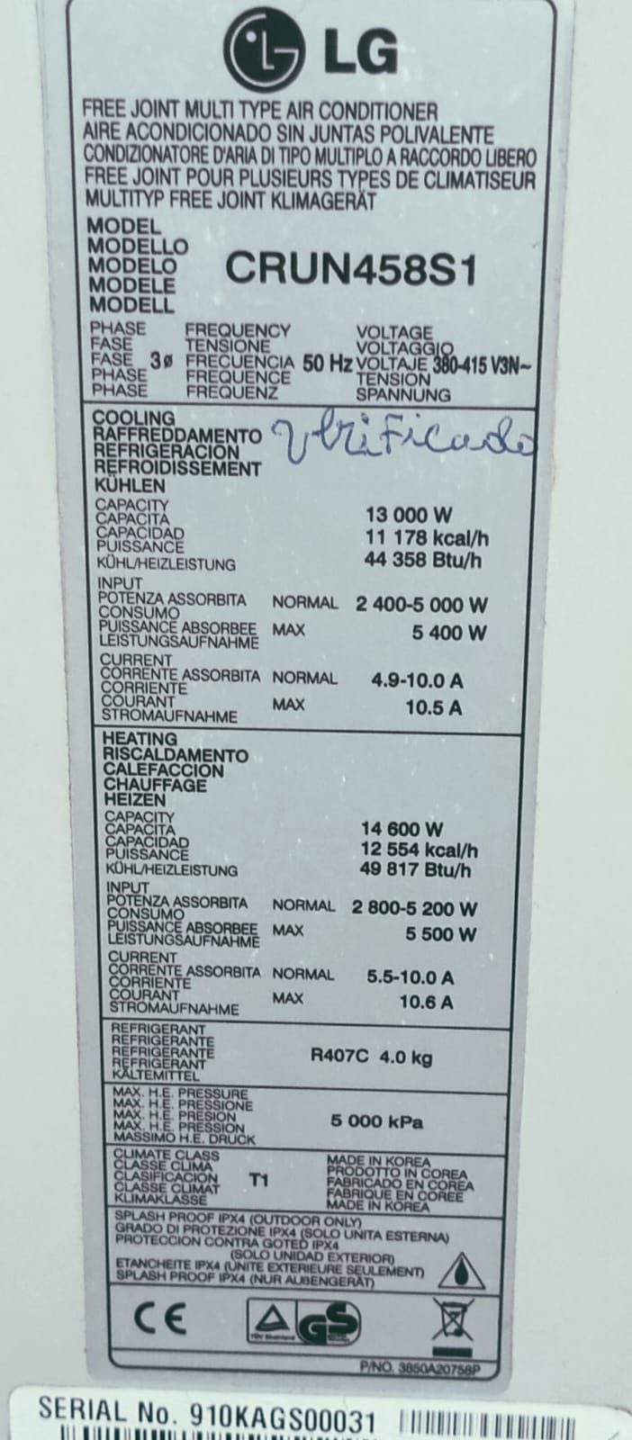 2 LOTE DE 251 APARELHO A VENDA NOVOS 