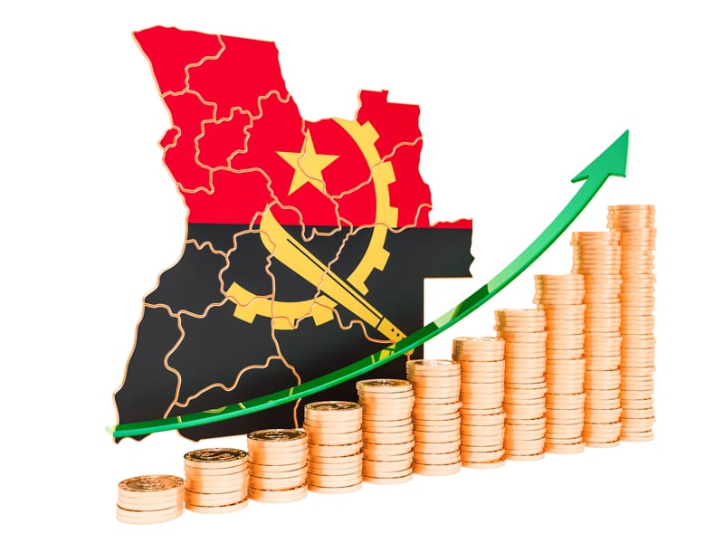 Top 10 formas de monetizar ativos do Estado com LPaaS, sem vender património