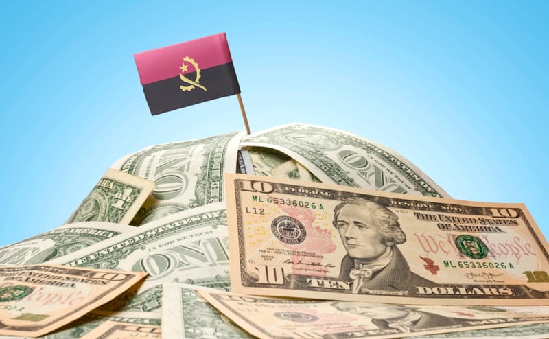 Top 10 passos para o Ministério dos Transportes mapear e monetizar o património ocioso