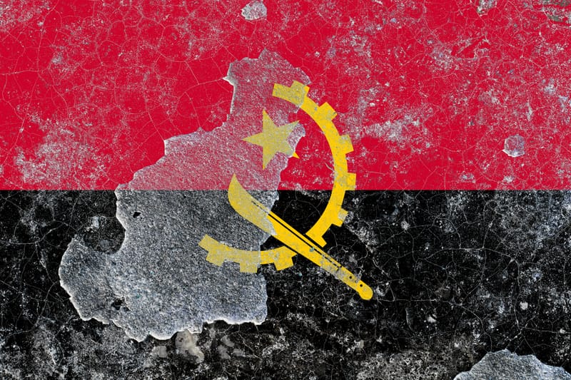 Top 12 erros que bloqueiam capital público, e como destravar ativos subutilizados