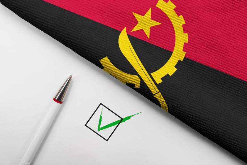 Top 10 Benefícios da Certificação de Entrega Física para Desbloquear Valor em Ativos Subutilizados