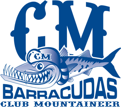 Club Mountaineer Aquatics