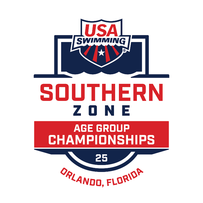 Southern Zone Age Group Championships