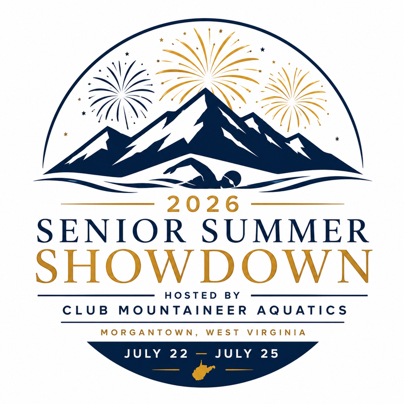 Senior Summer Showdown