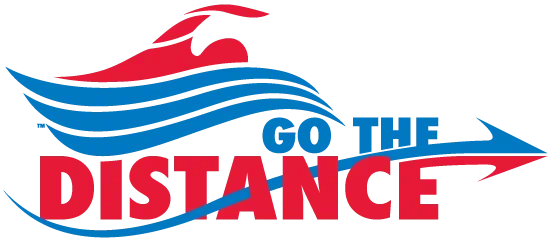 Go The Distance #1