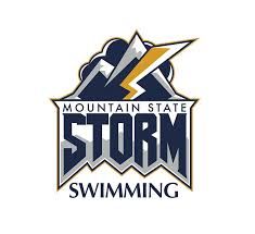 Mountain State Storm Meet - TBD
