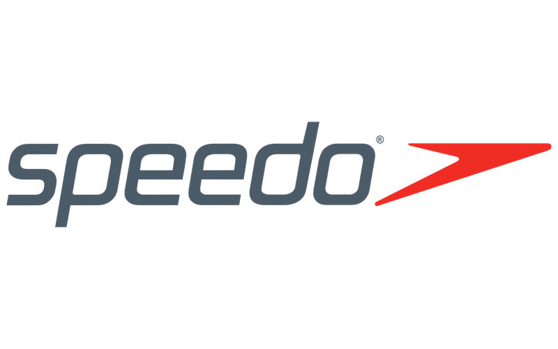 CM Speedo Winter Invite