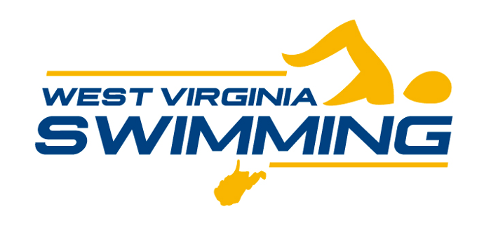 WV Swimming Short Course State Championships