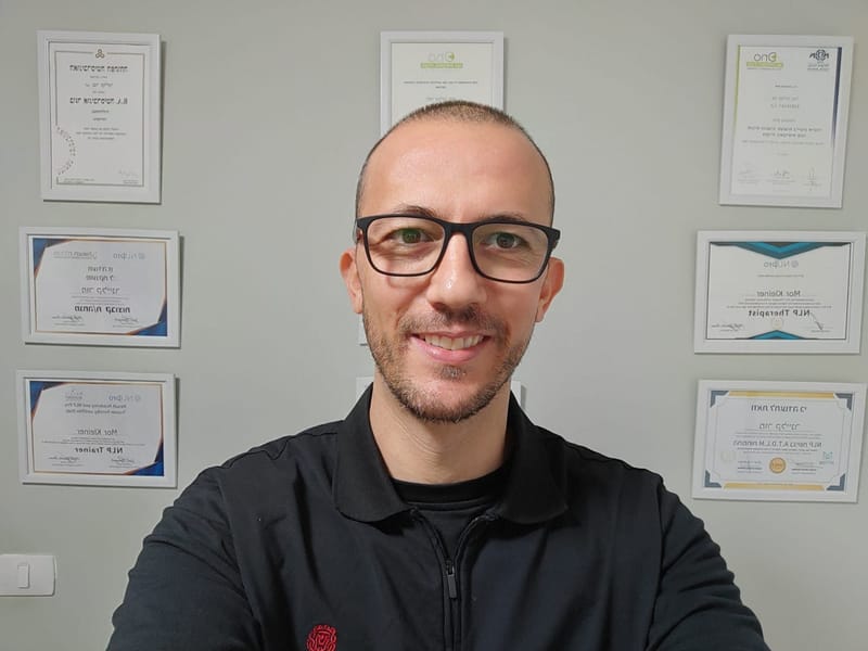 סרטון הסבר  thumbnail