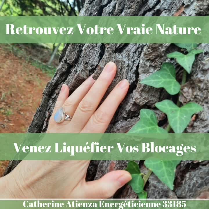 La Thérapie Brève Personnalisée thumbnail