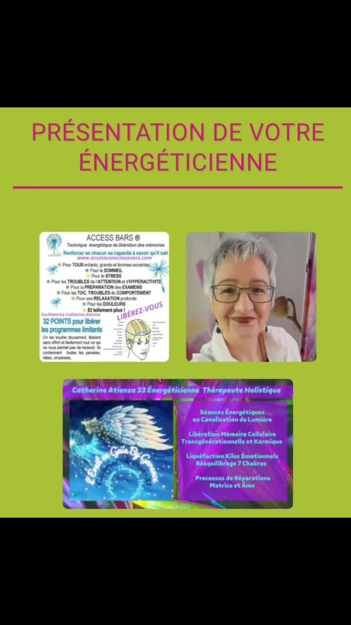 La Thérapie Brève Personnalisée thumbnail