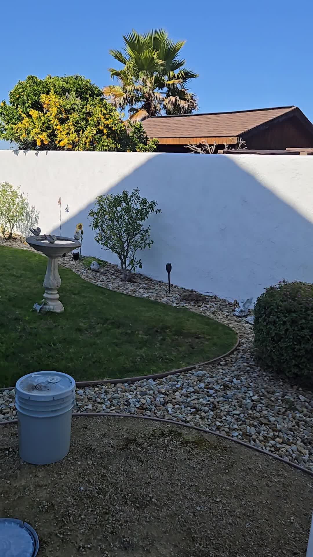 Elm st Arroyo Grande ca