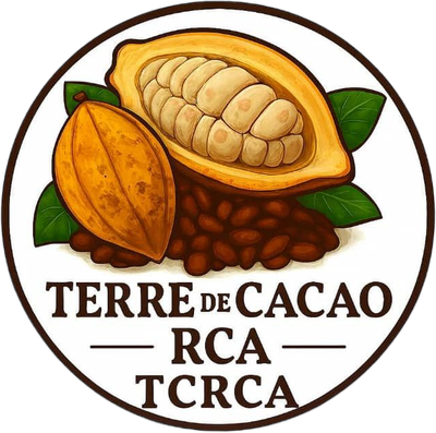 TERRE DE CACAO RCA