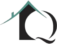 Sharon Quataert Realty