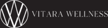 Vitara Wellness