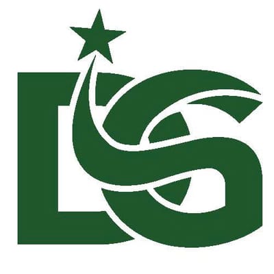 Đào Tạo Seo DIGI