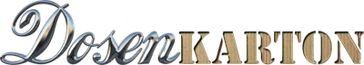 DosenKARTON