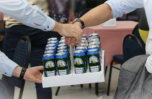 Lernverantwortung fördern