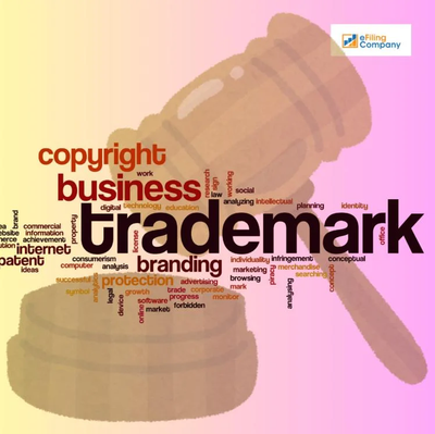 Secure Your Brand with Professional Trademark Services