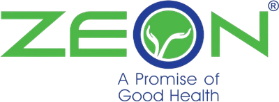 Zeon Lifesciences Ltd.