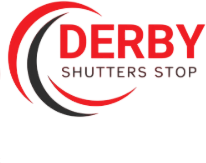 Derby Shutters Stop