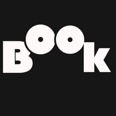 Your Story Is Too Powerful To Stay Unseen