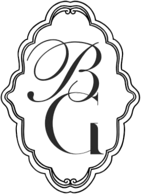 Bionca and George Wedding