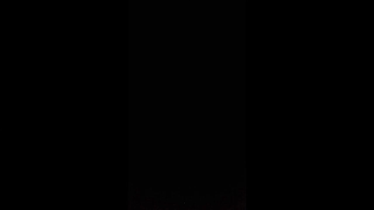 קליפ סיכום - מגמת מוזיקה ישיבת חברותא